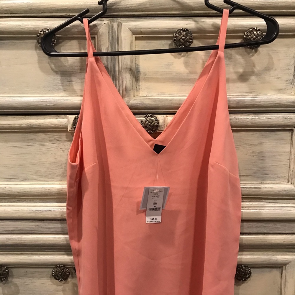 NWT White House Black Market